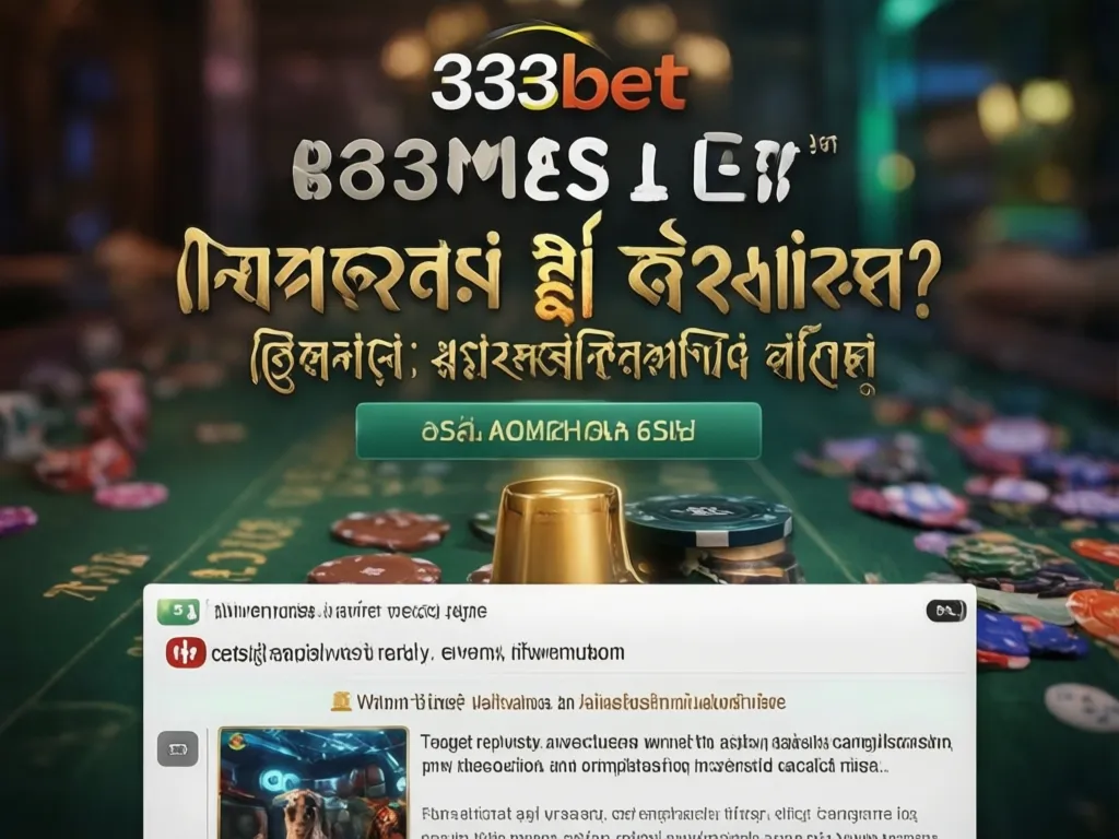 নিরাপদ ডাউনলোড