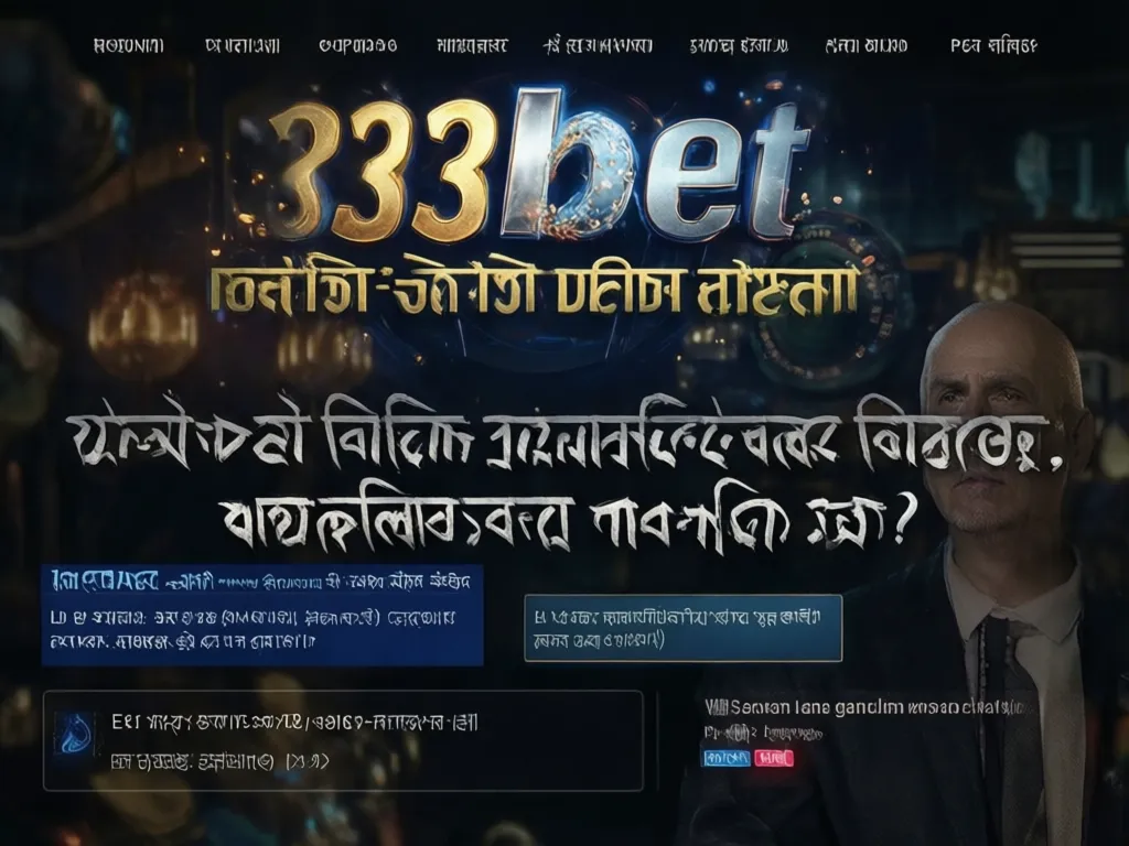 অ্যাপ বৈশিষ্ট্য