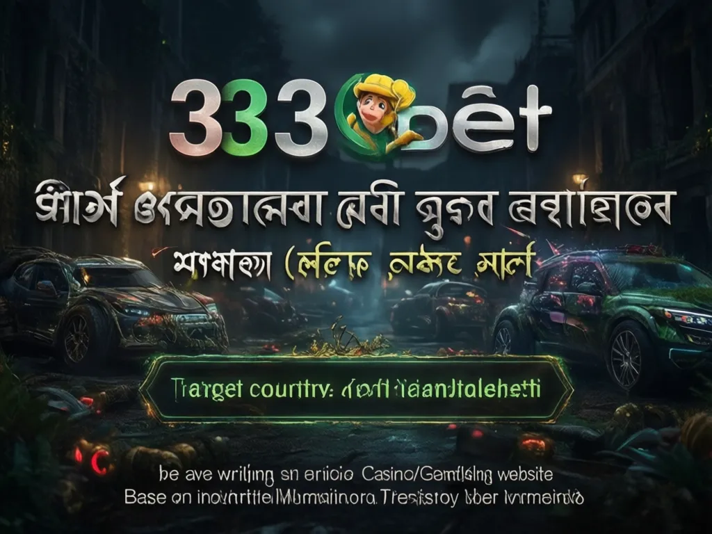 পেমেন্ট পদ্ধতি