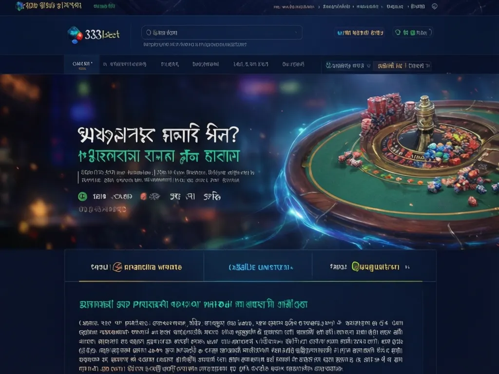 সমস্যা সমাধান