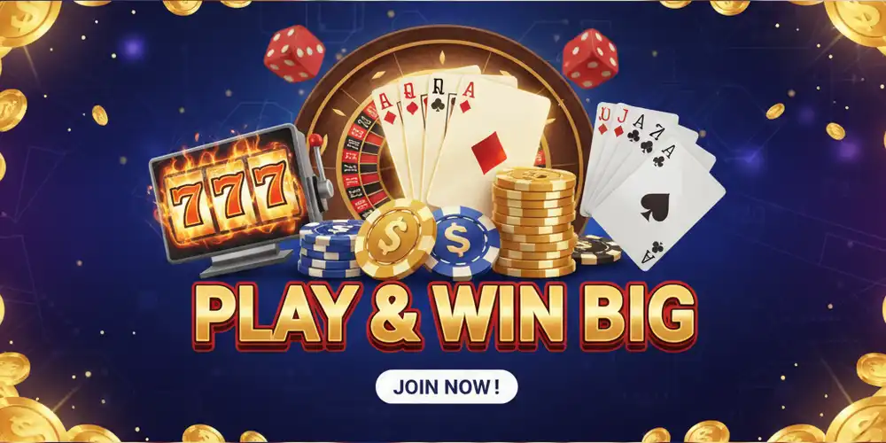 333bet App Download