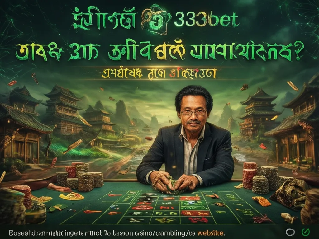 ইনস্টল গাইড