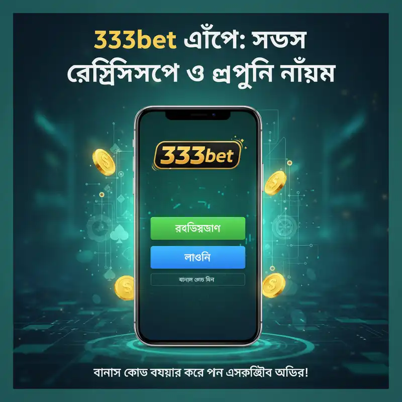রেজিস্ট্রেশন নিয়ম