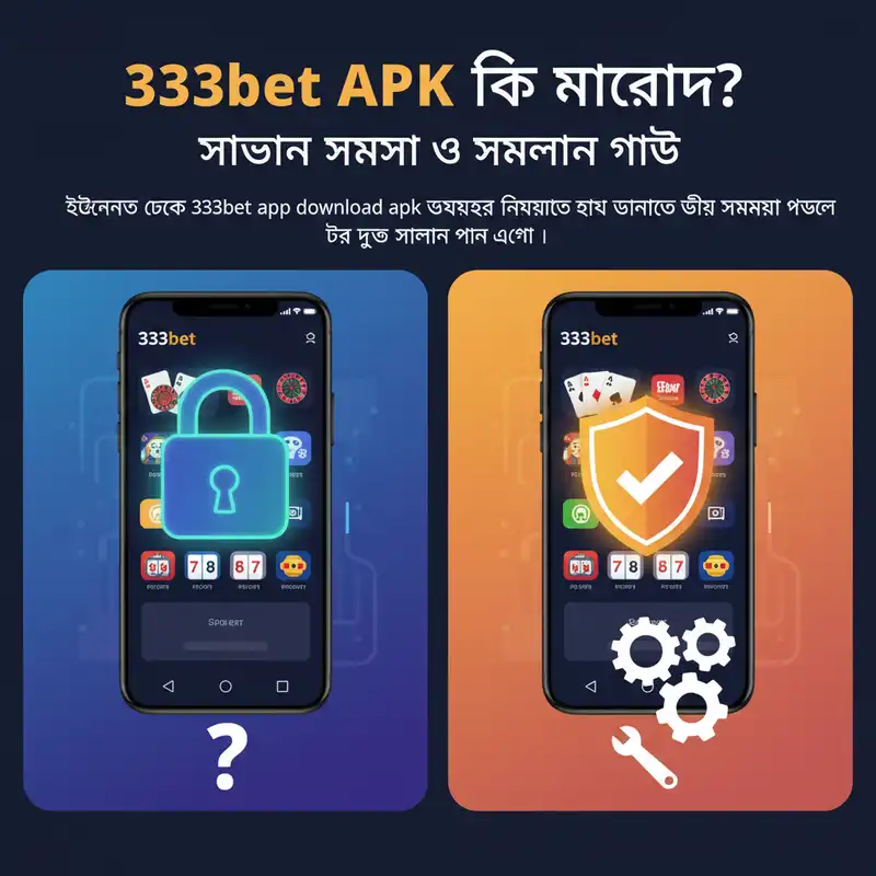 নিরাপত্তা গাইড